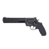 revolver modele 460h hunter 838 black mat 460sw